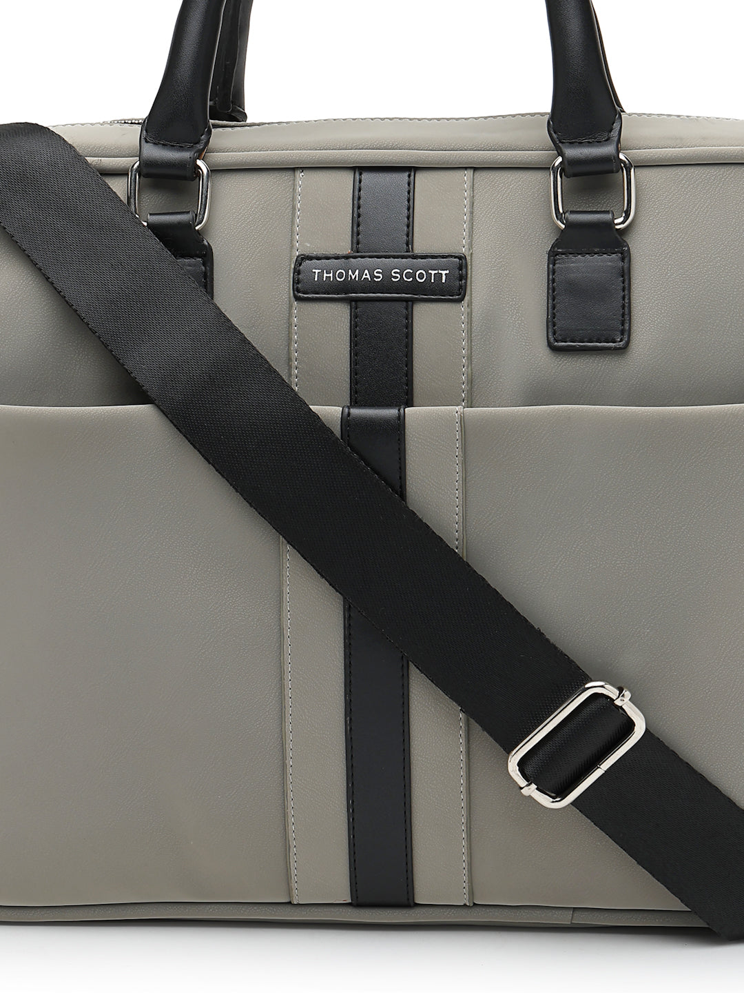Thomas Scott Men Laptop Bag