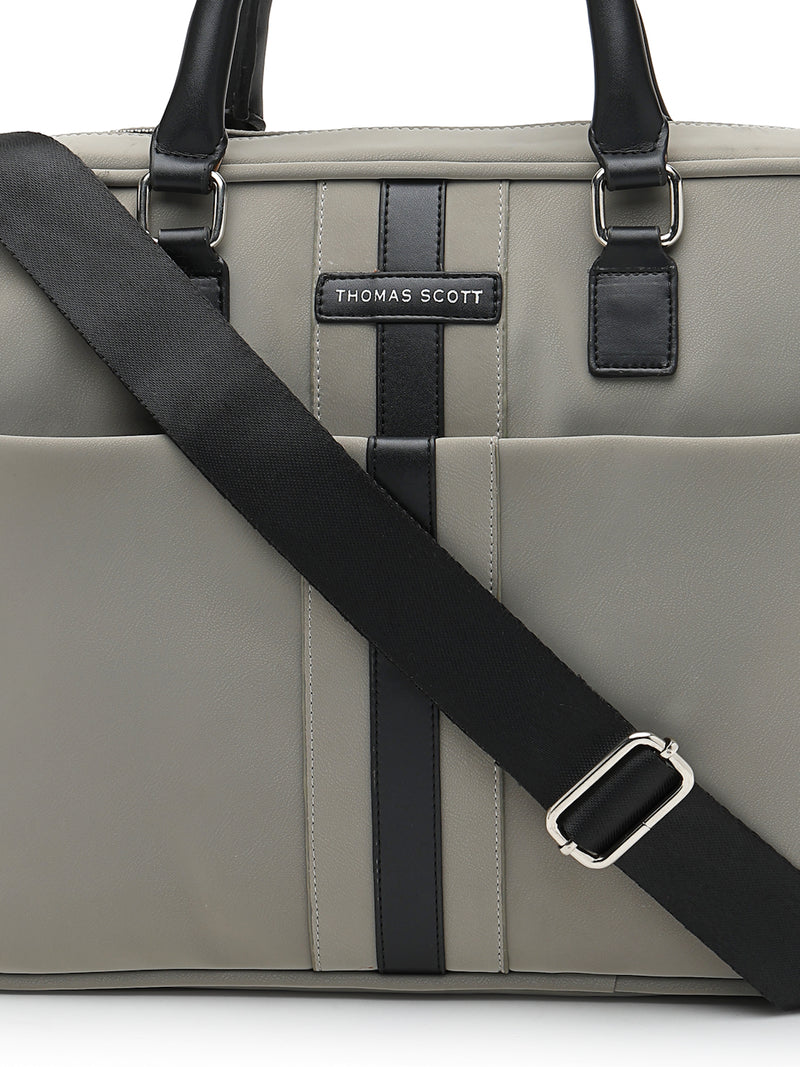 Thomas Scott Men Laptop Bag