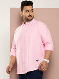 Casual Shirt