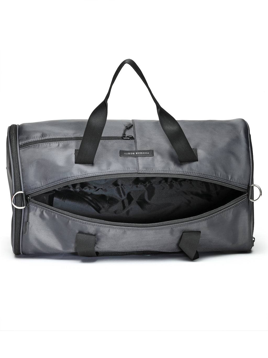 Thomas Scott Men Medium Casual Duffel Bag