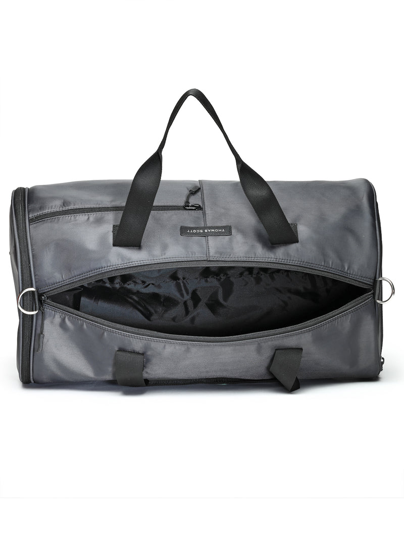 Thomas Scott Men Medium Casual Duffel Bag