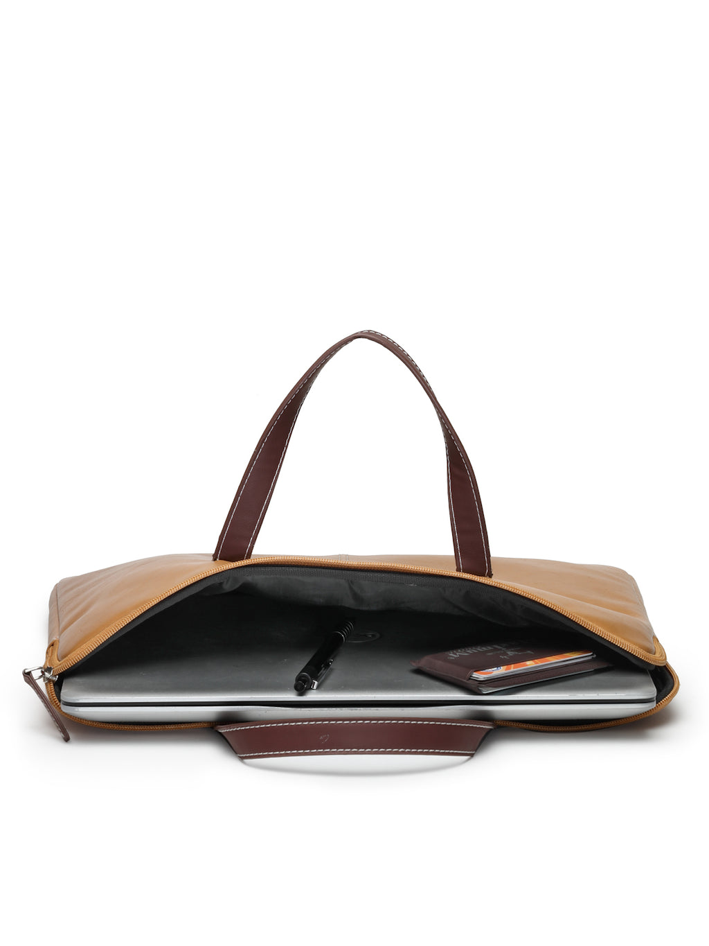 Thomas Scott Men Laptop Sleeve
