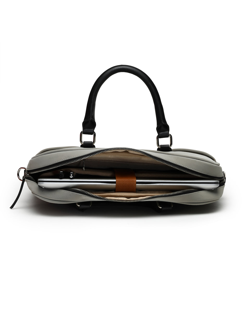 Thomas Scott Men Laptop Bag