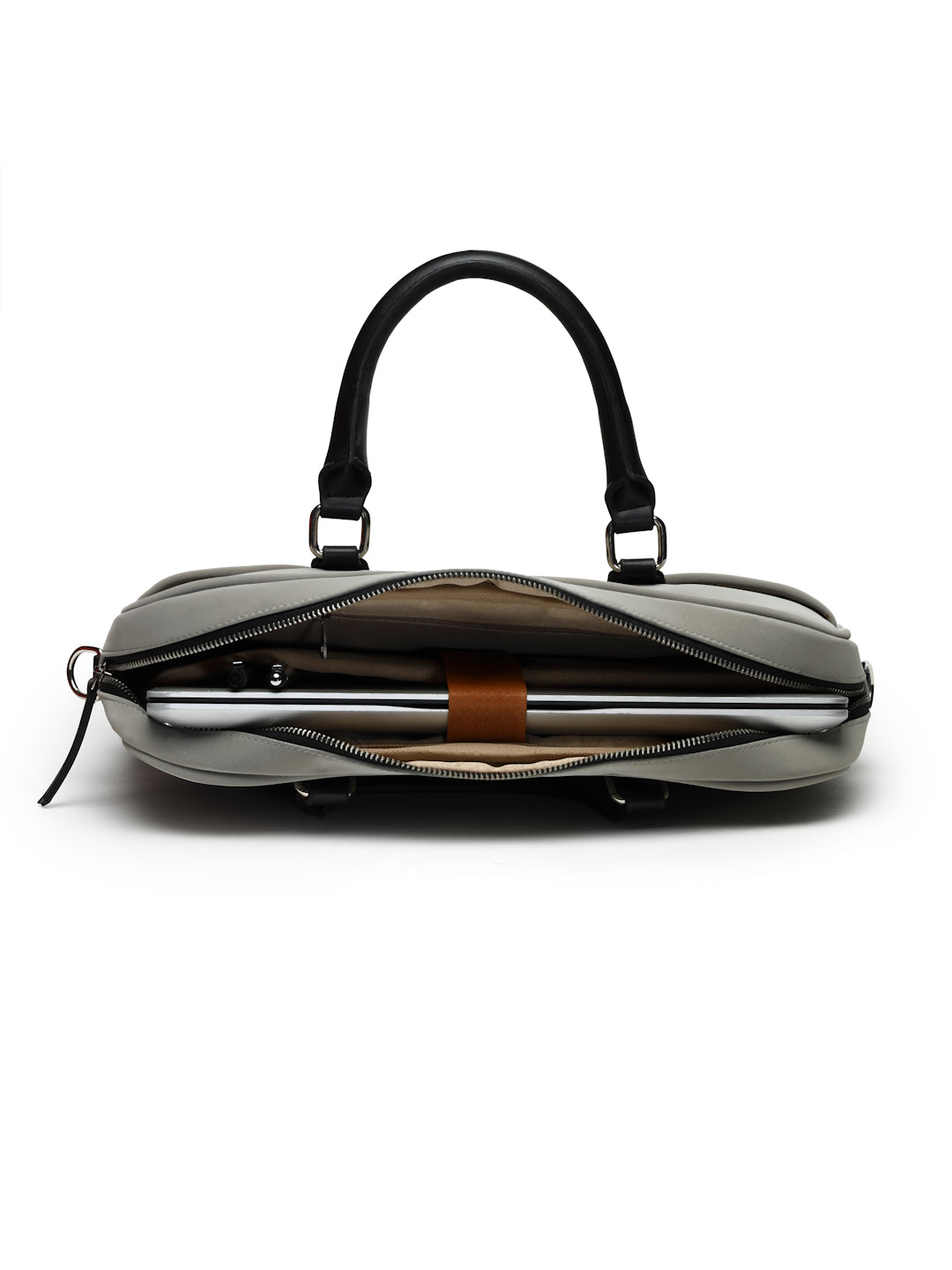 Thomas Scott Men Laptop Bag