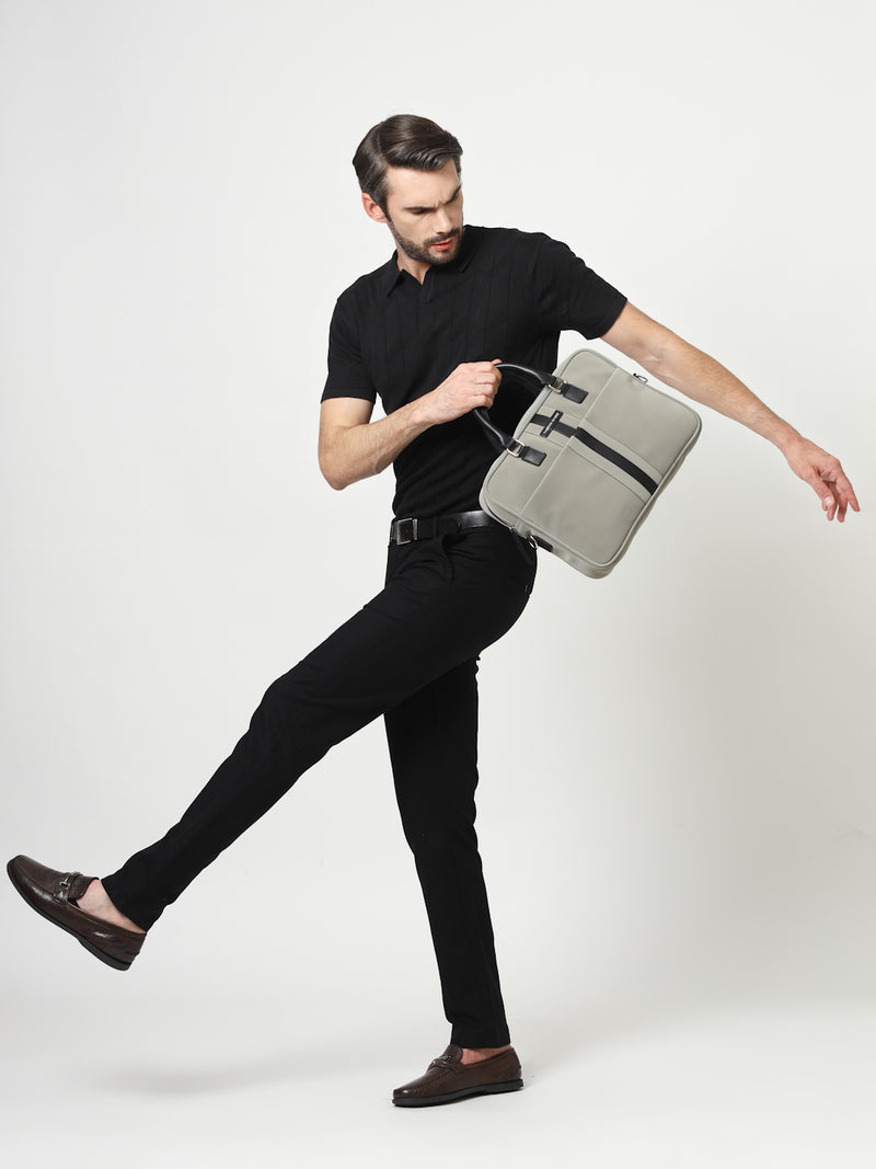 Thomas Scott Men Laptop Bag