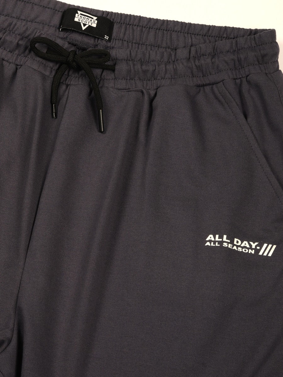 Thomas Scott Men Anti Odour Joggers