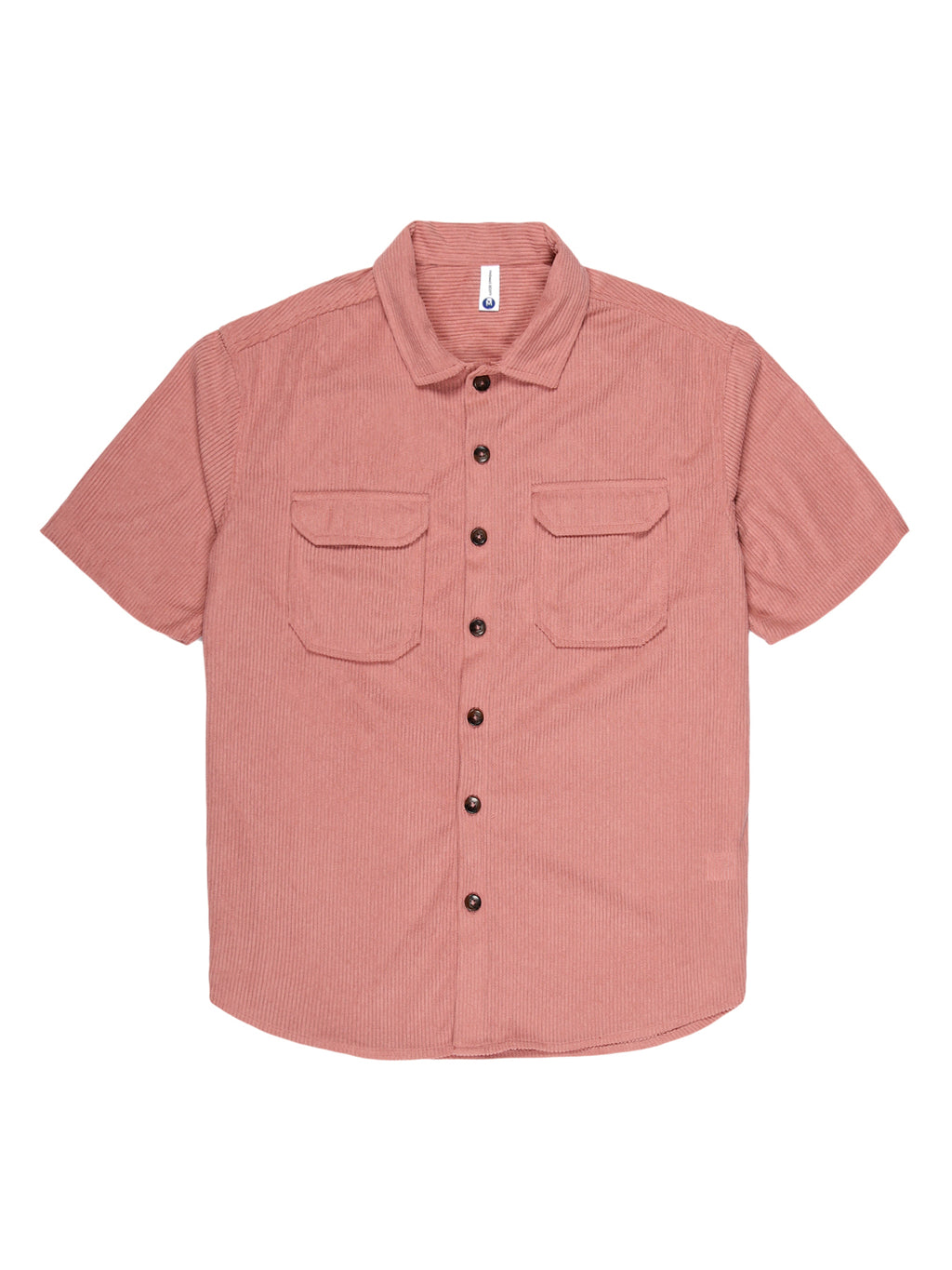 Thomas Scott Men Premium Opaque Striped Casual Shirt
