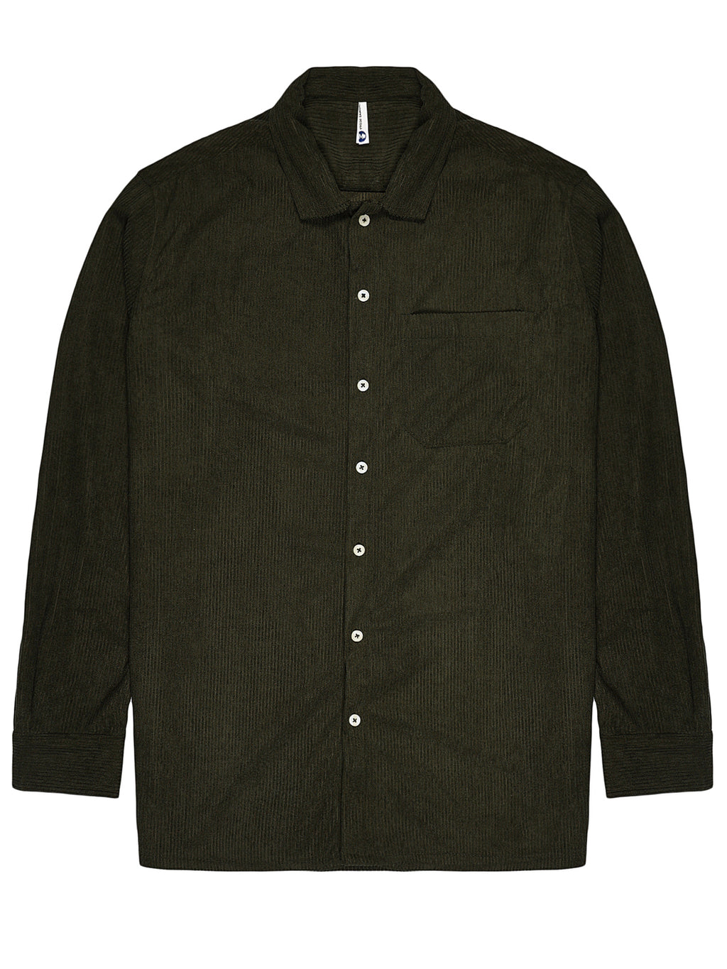 Thomas Scott Men Striped Premium Opaque Casual Shirt