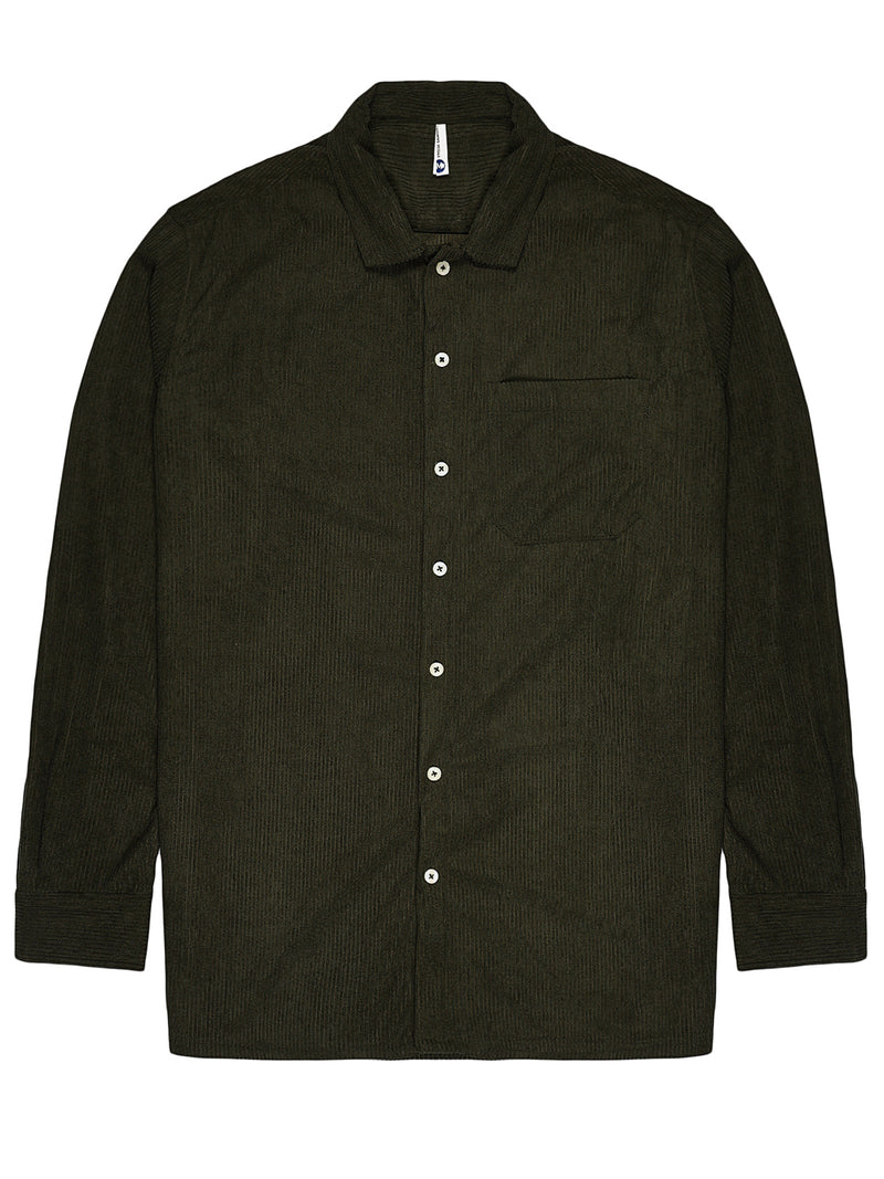 Thomas Scott Men Striped Premium Opaque Casual Shirt