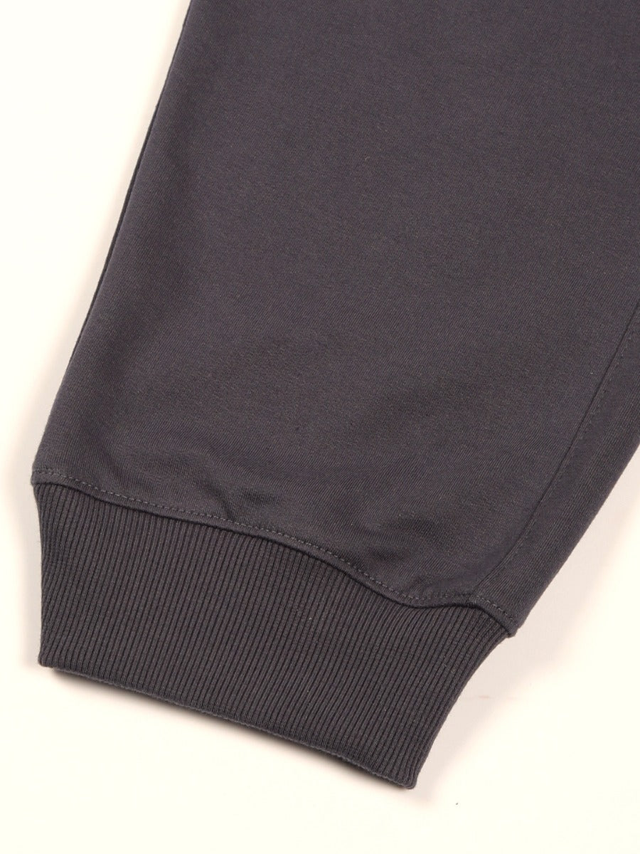 Thomas Scott Men Anti Odour Joggers