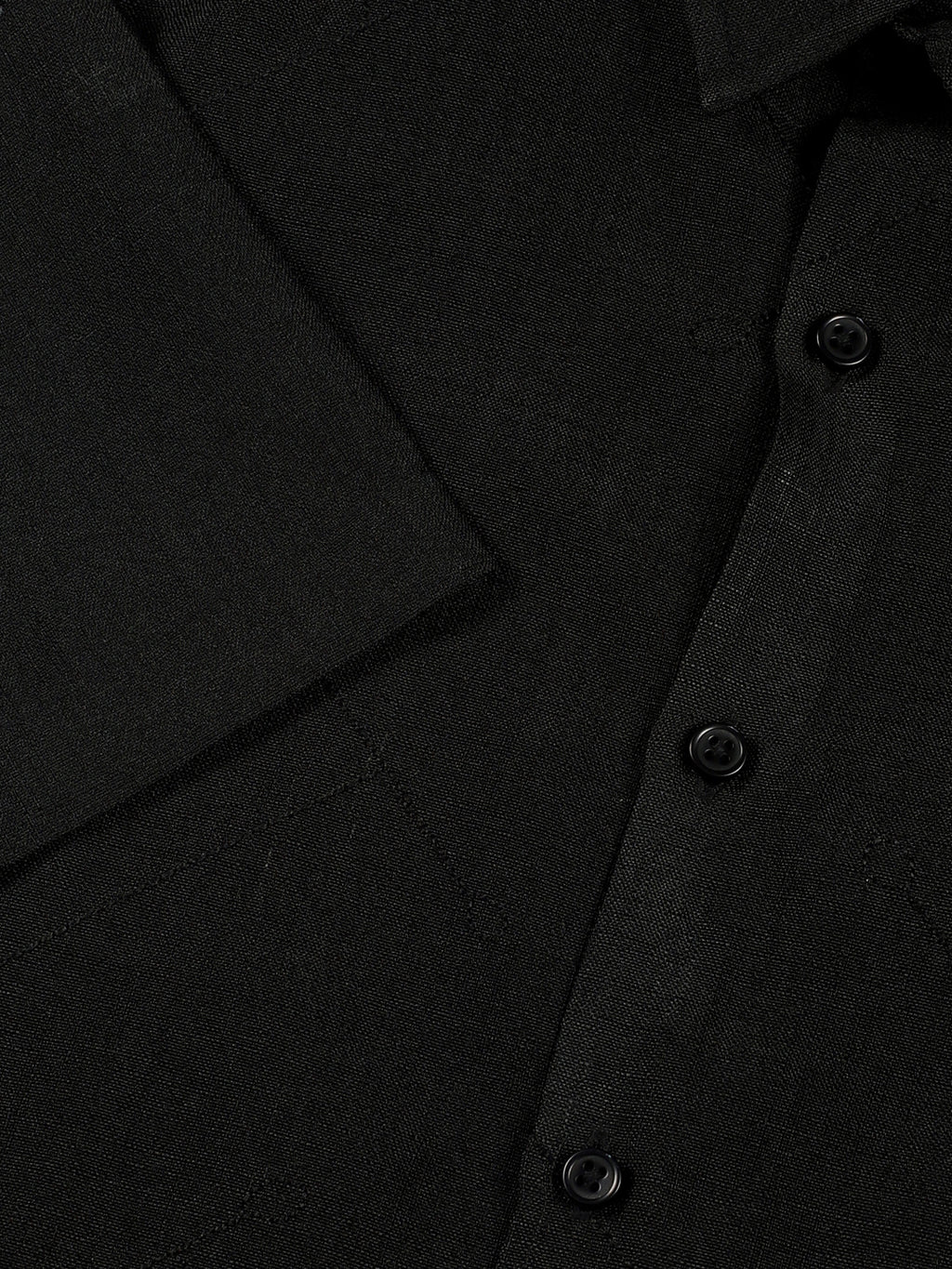 Thomas Scott Men Premium Slim Fit Opaque Casual Shirt