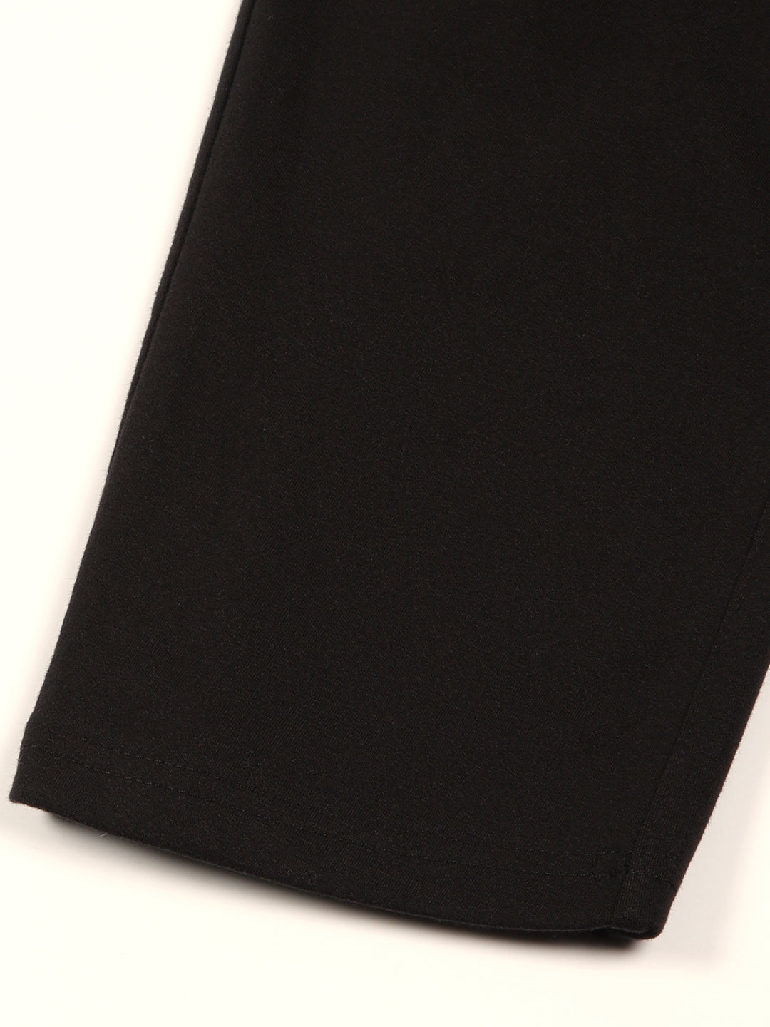 Thomas Scott Men Mid-Rise Anti Odour Joggers