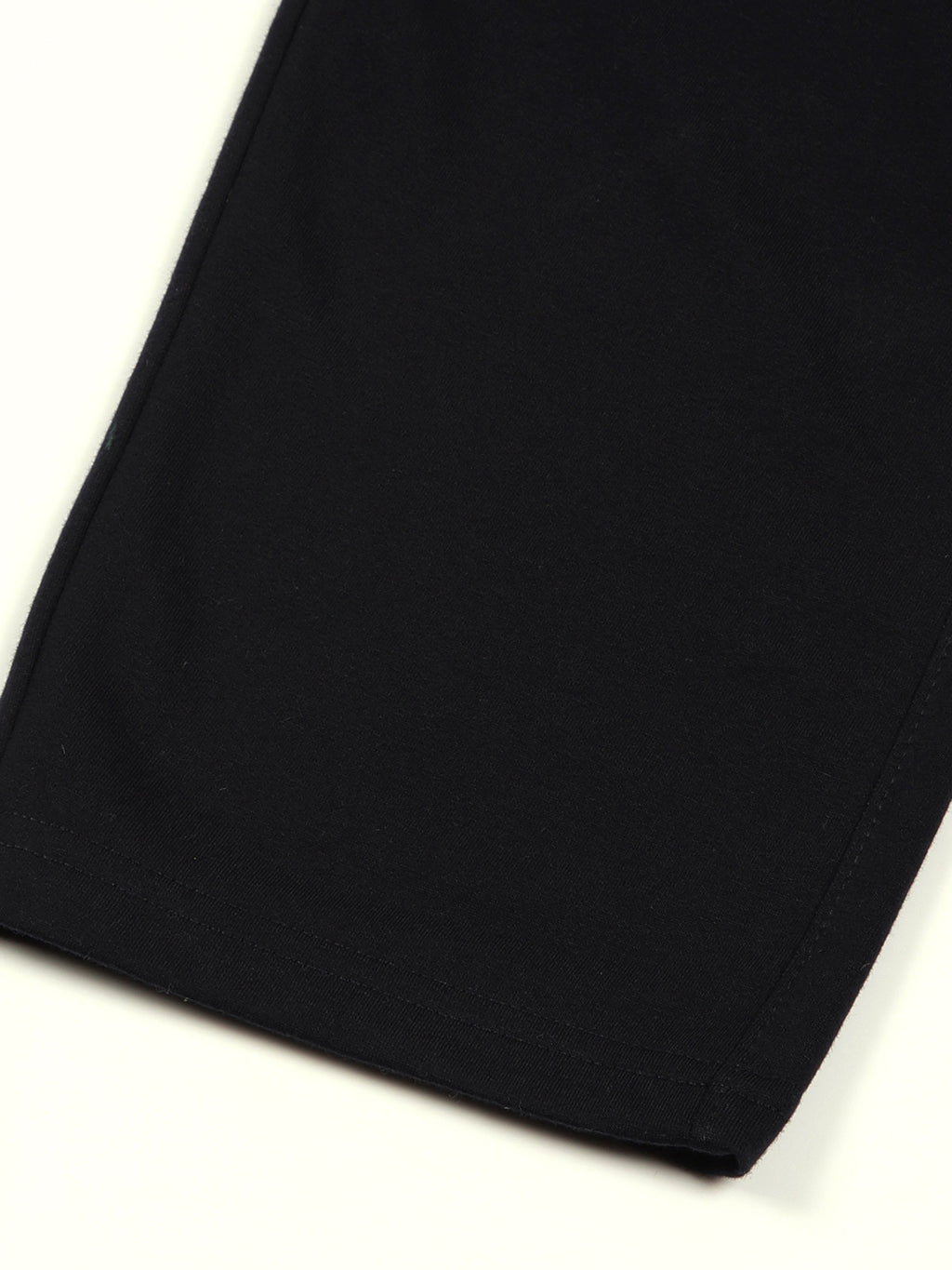 Thomas Scott Men Mid-Rise Track Pants