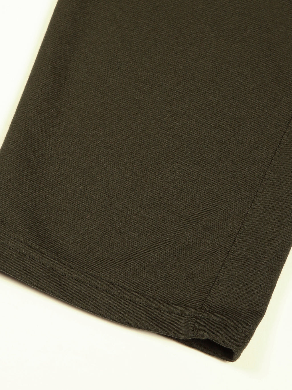 Thomas Scott Men Mid-Rise Track Pants