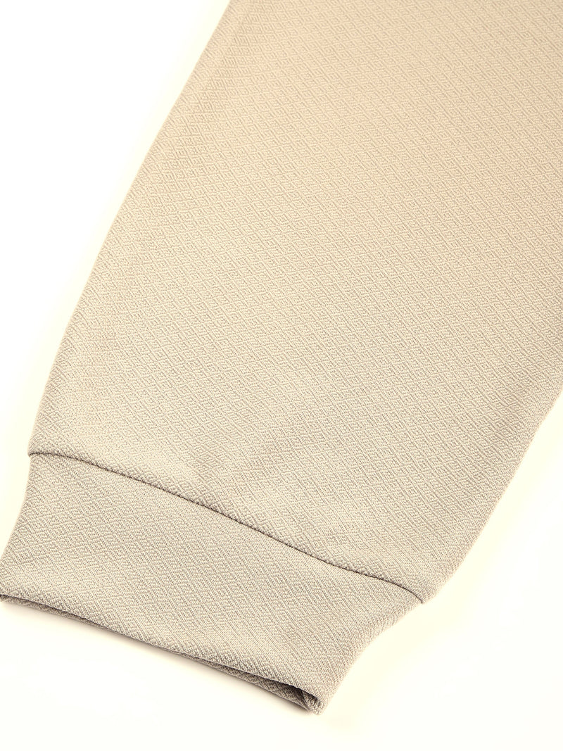 Thomas Scott Men Mid Rise Track Pants