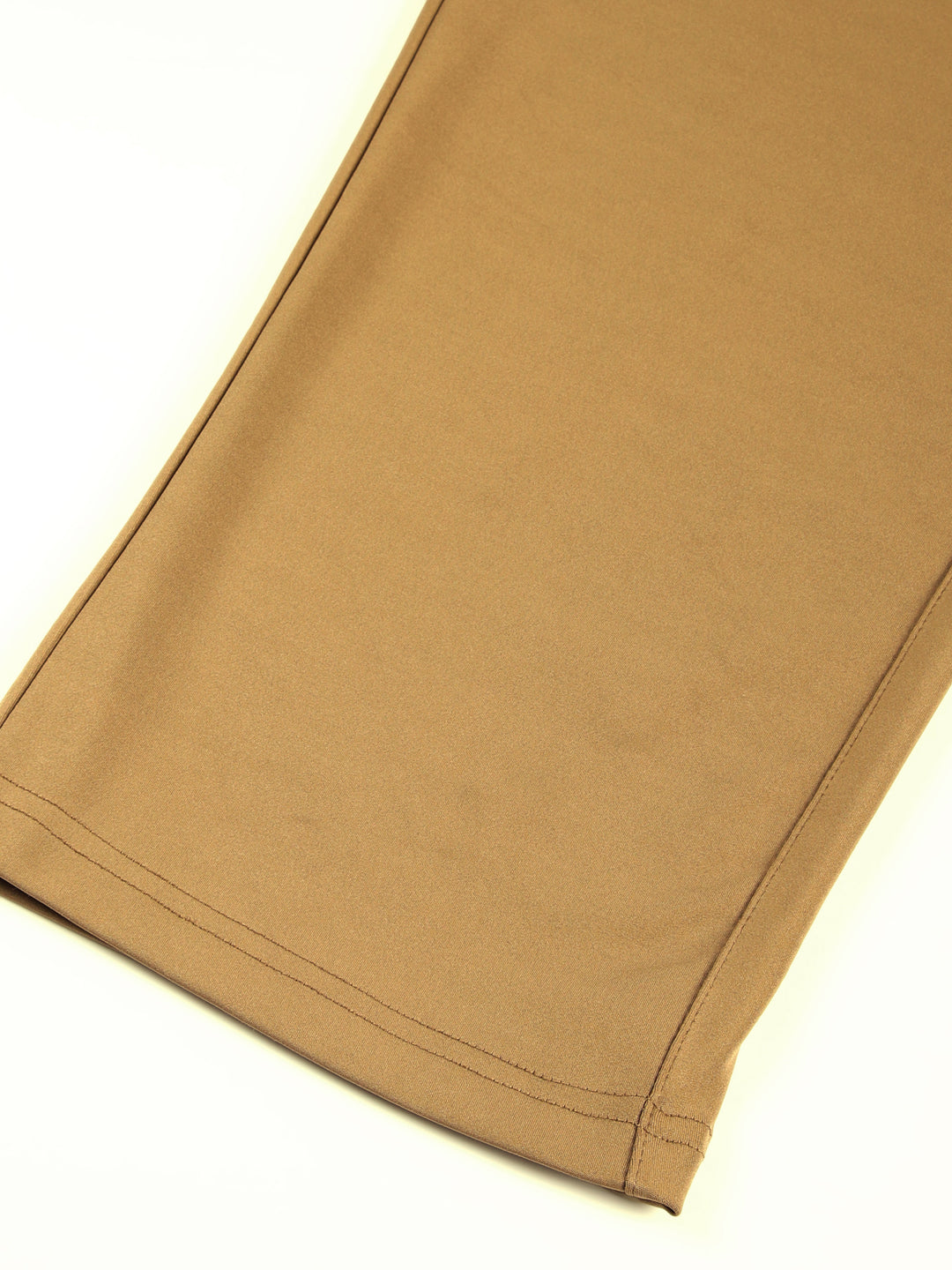 Thomas Scott Men Mid-Rise Track Pants