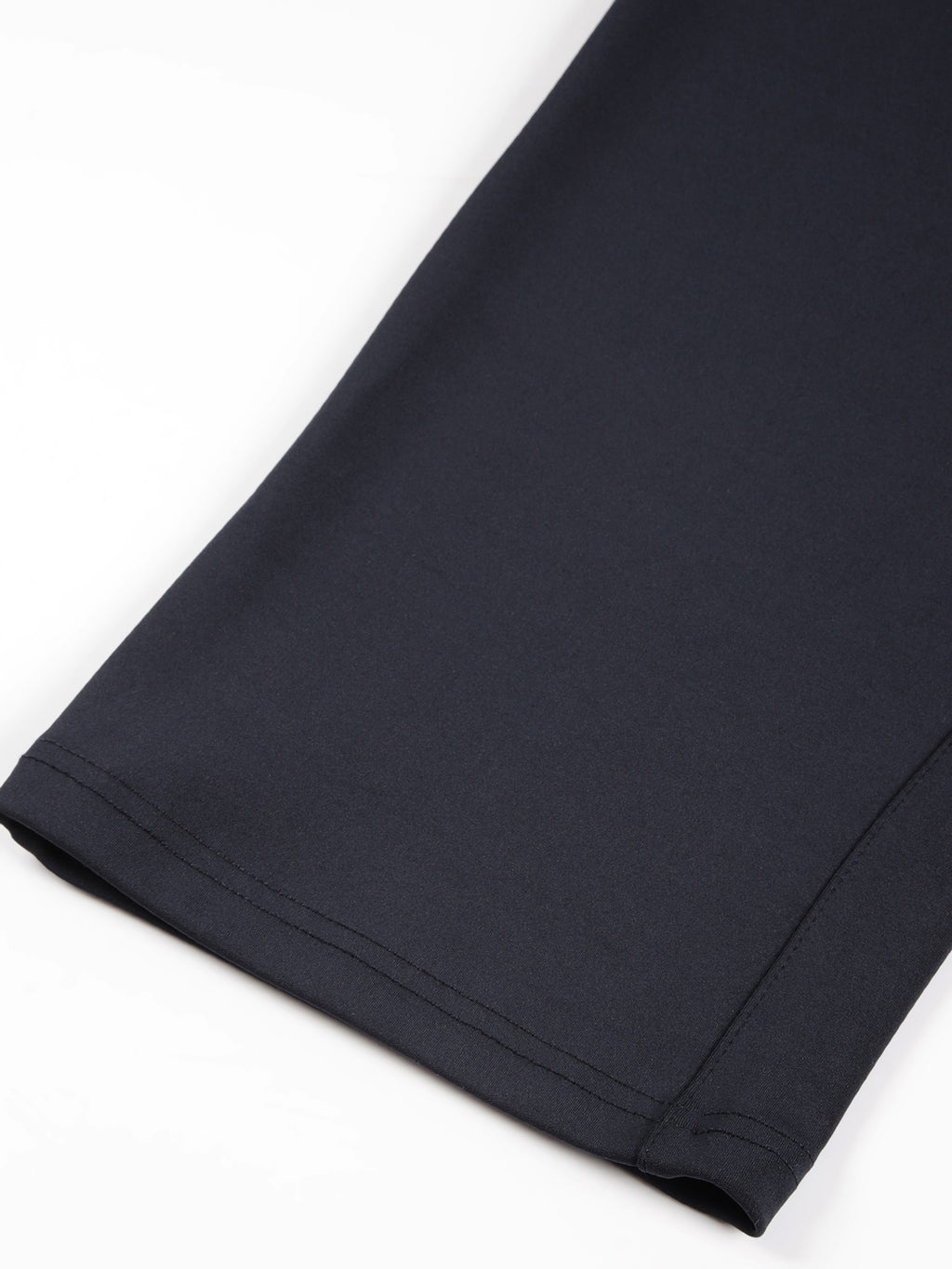 Thomas Scott Men Relaxed Fit Mid Rise Track Pants