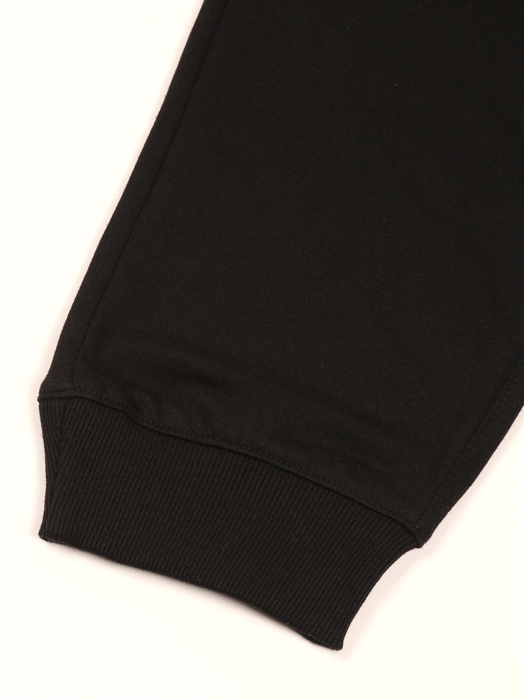 Thomas Scott Men Mid-Rise Jogger