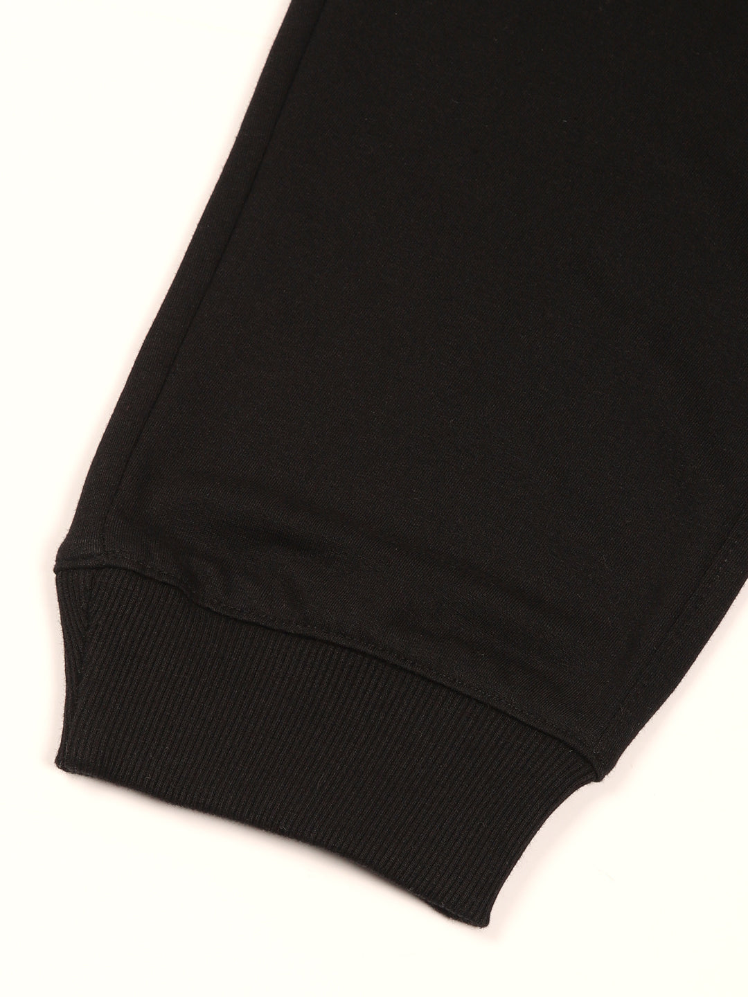 Thomas Scott Men Mid-Rise Jogger