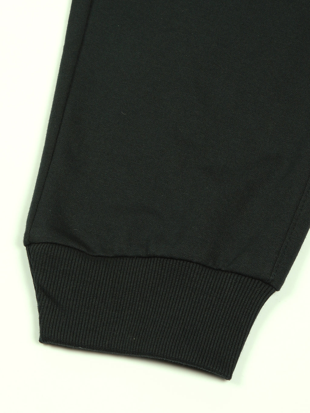 Thomas Scott Men Mid-Rise Track Pants