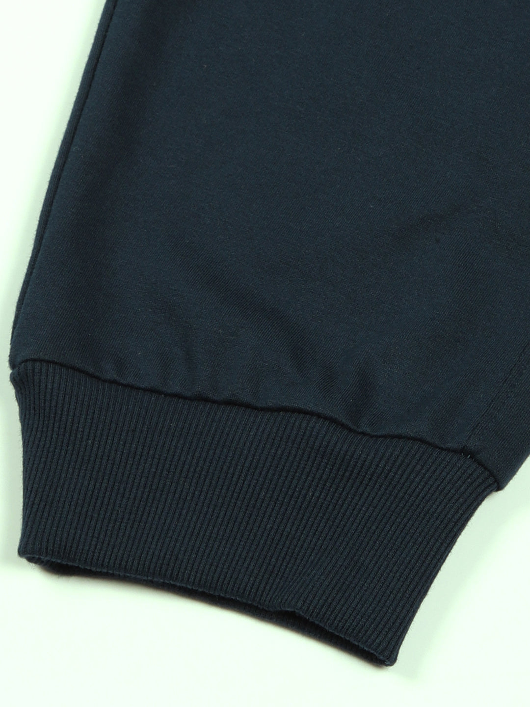 Thomas Scott Men Mid-Rise Anti Odour Joggers