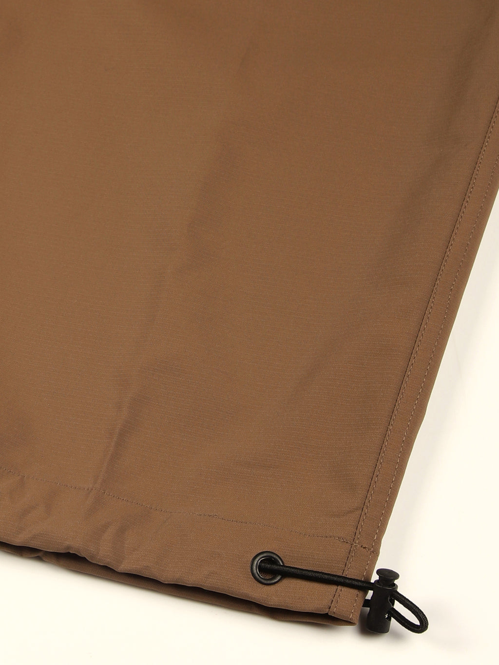 Thomas Scott Men Classic Loose Fit Cargos Trousers