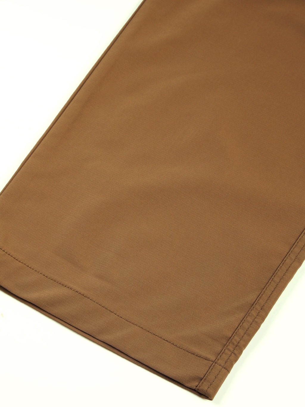 Thomas Scott Men Smart Loose Fit Wrinkle Free Cargos Trousers