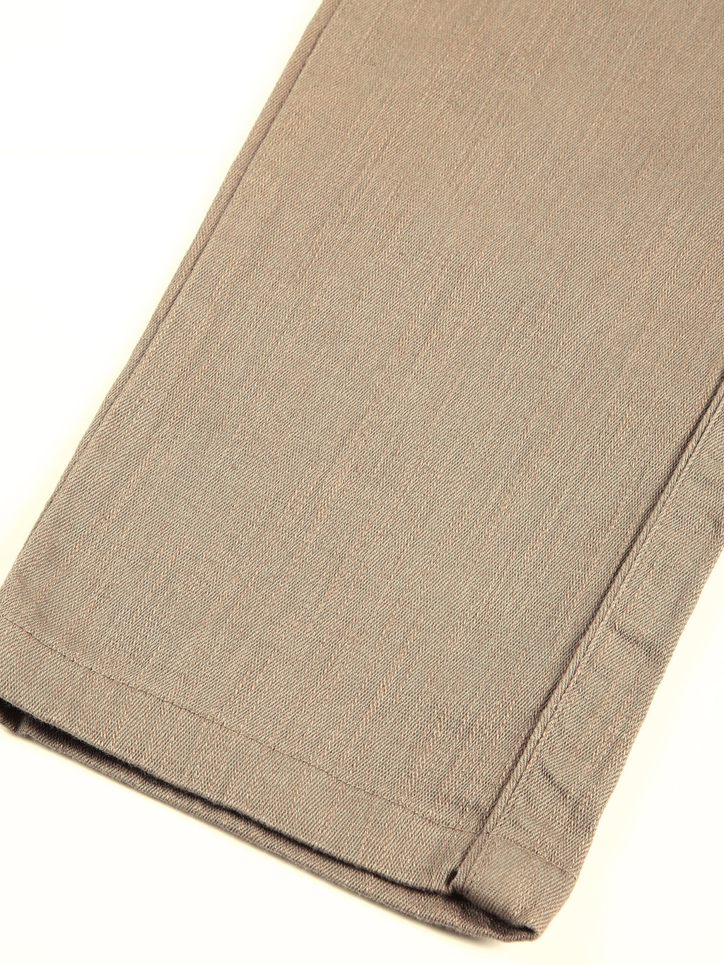 Thomas Scott Men Smart Easy Wash Chinos Trousers