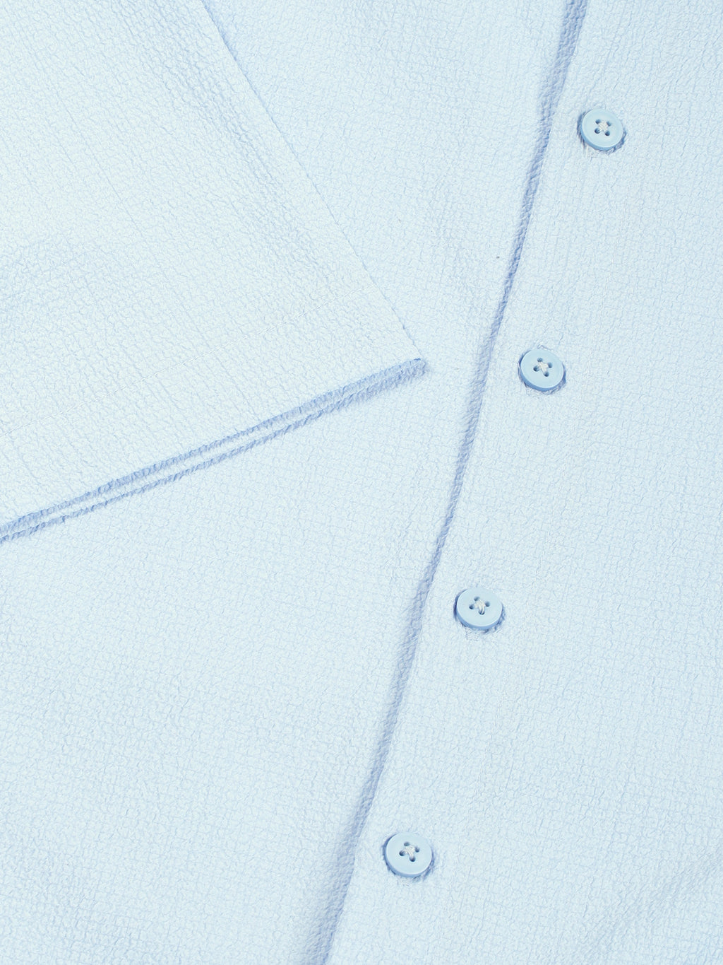 Thomas Scott Men Premium Opaque Casual Shirt