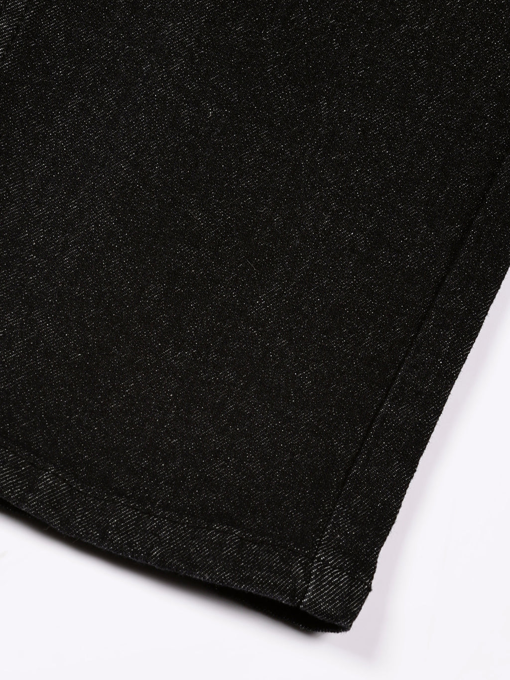 Thomas Scott Men Smart Regular Fit Stretchable Jeans