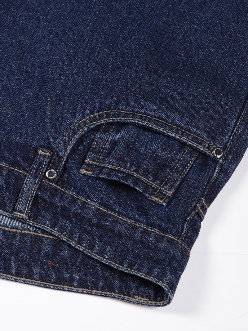 Thomas Scott Men Smart Relaxed Fit Jeans