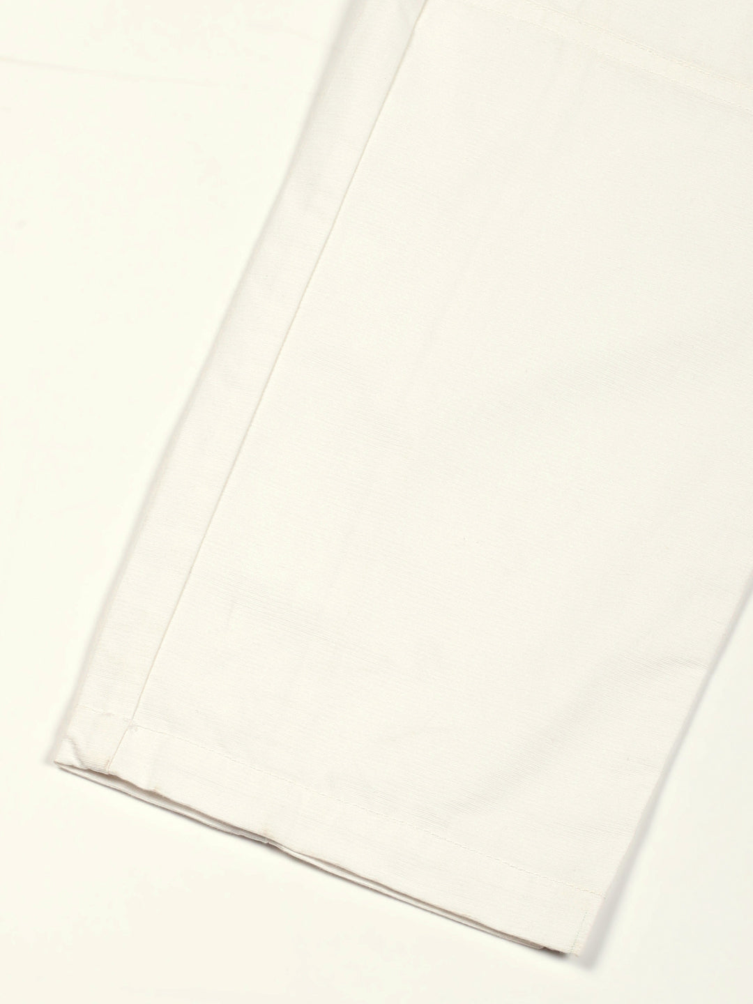 Thomas Scott Men Smart Straight Fit Easy Wash Cargo Trouser