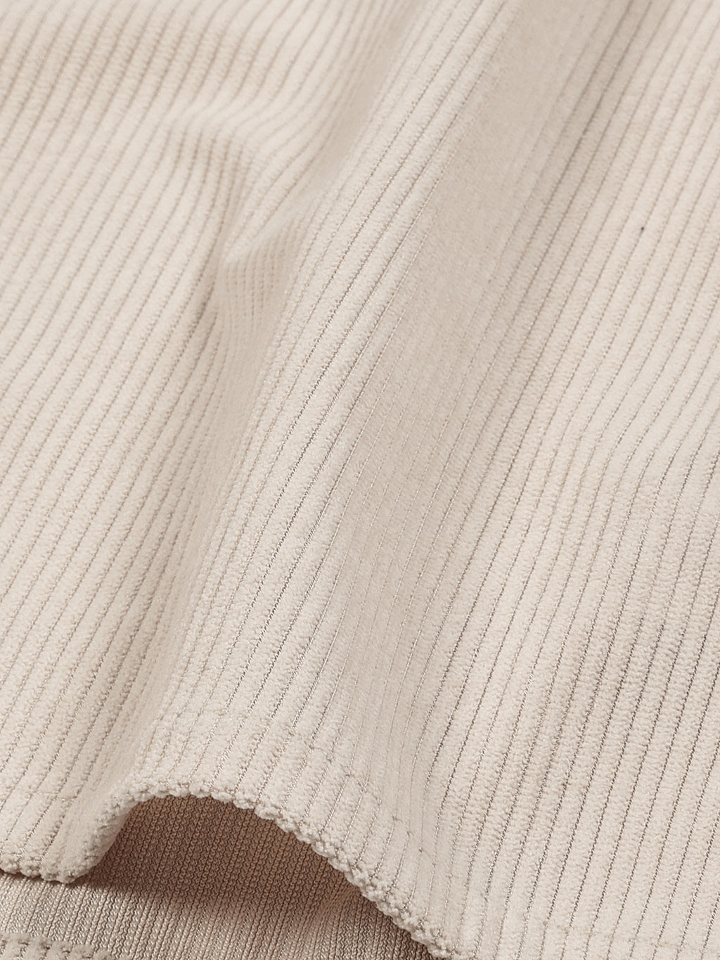 Thomas Scott Men Striped Premium Opaque Casual Shirt