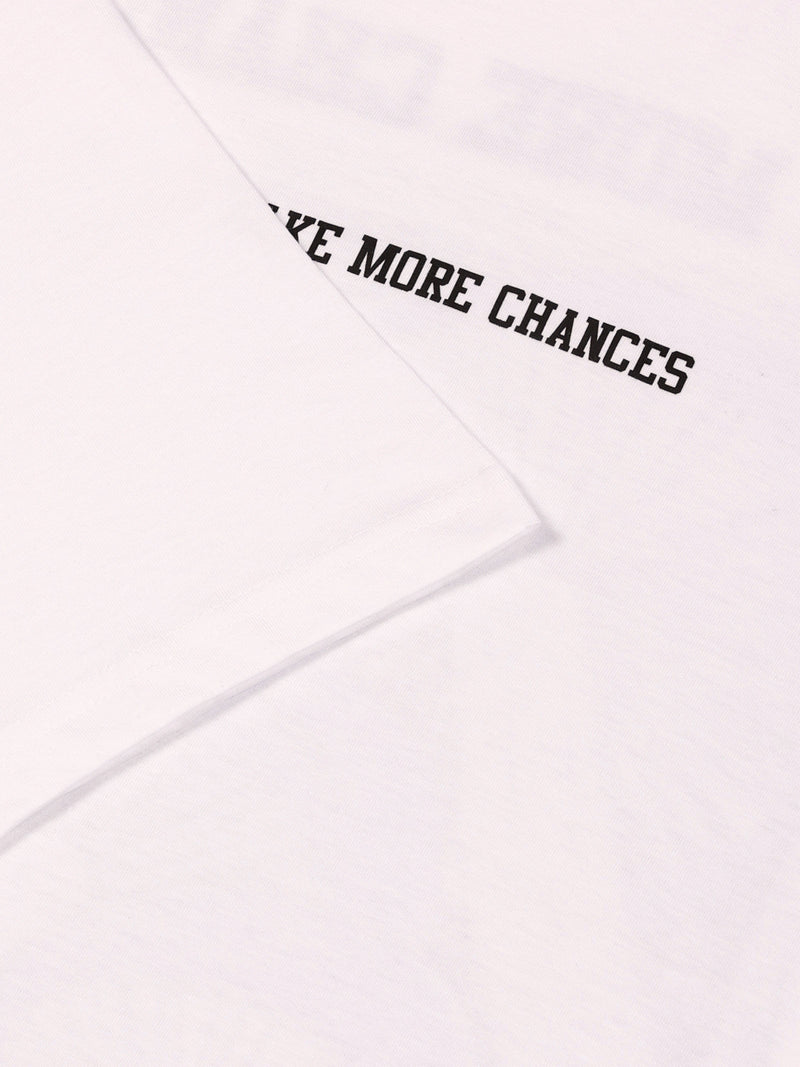 Thomas Scott Men Oversized Graphic Printed Cotton Drop-Shoulder Sleeves Bio Finish T-shirt