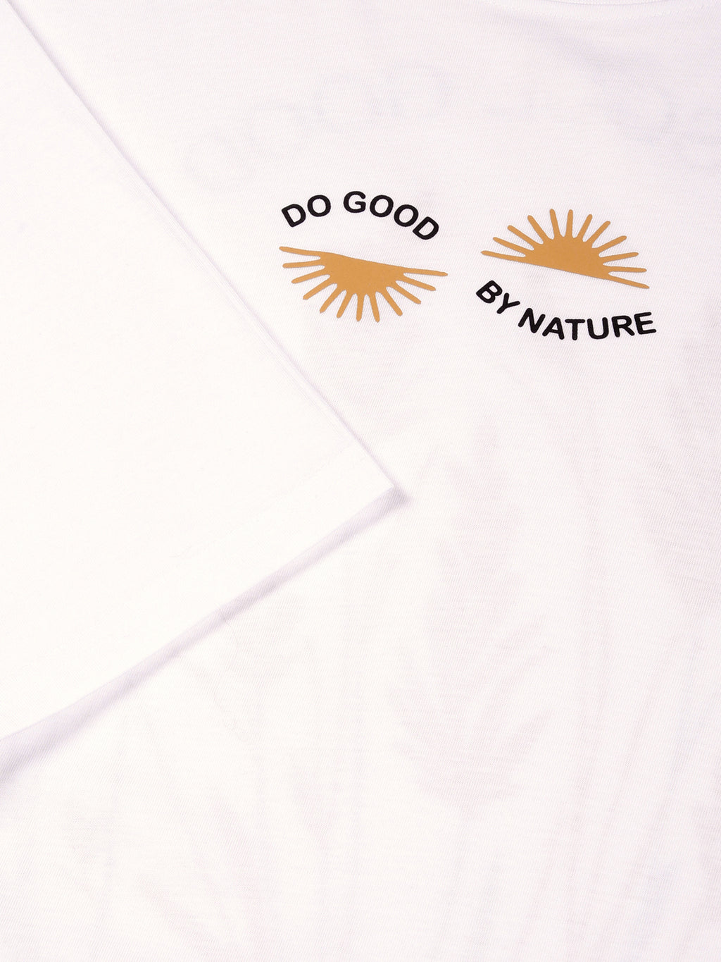 Thomas Scott Men Round Neck Printed Cotton Oversized T-shirt