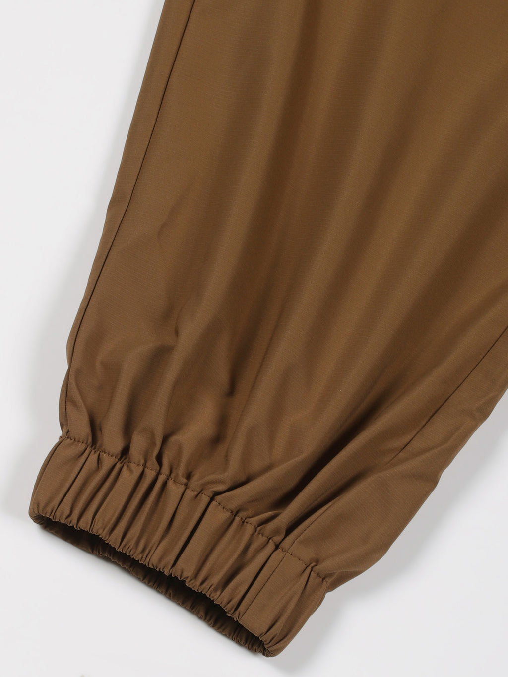 Thomas Scott Men Smart Loose Fit Easy Wash Jogger Trousers