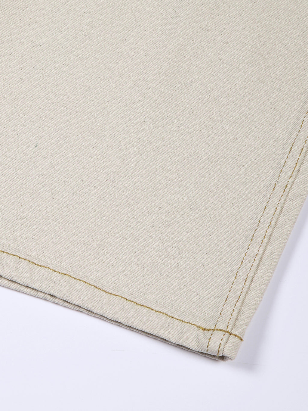 Thomas Scott Men Beige Mid-Rise Non Stretchable Baggy Jeans