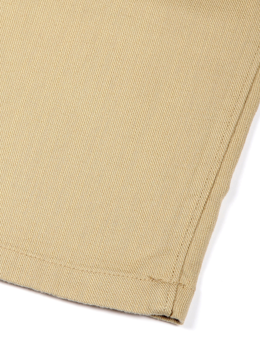 Thomas Scott Men Fawn Mid-Rise Regular Fit Woven Trousers