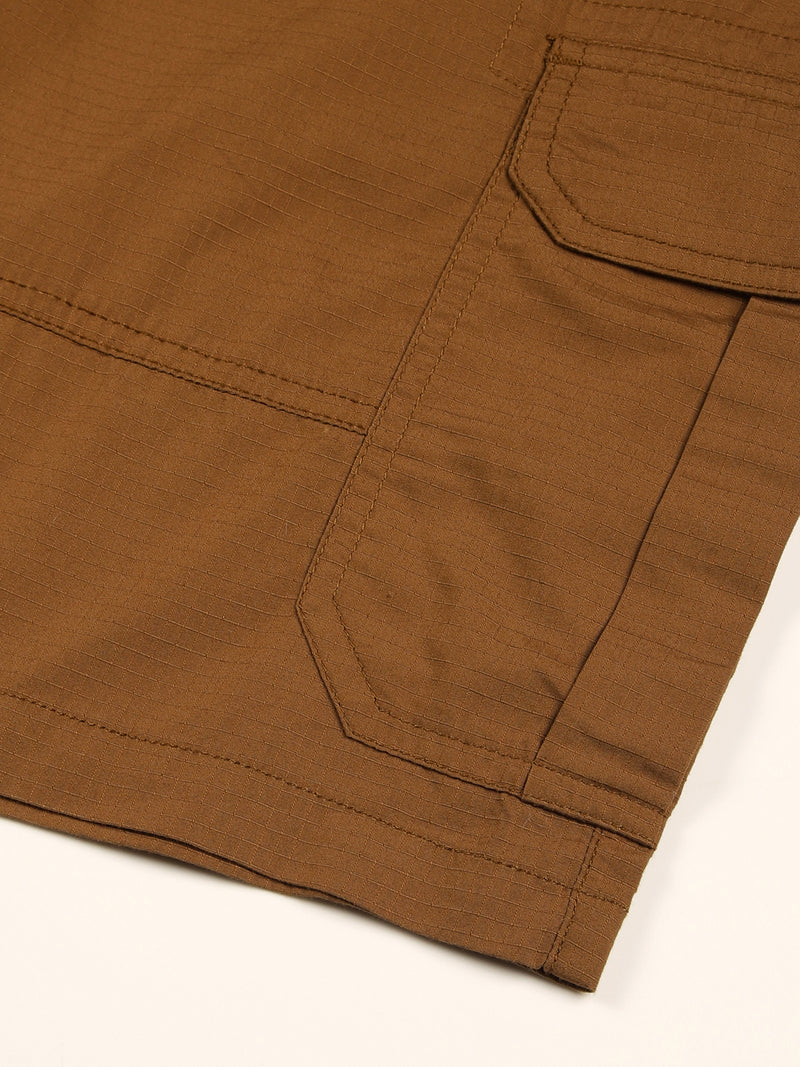 Thomas Scott Men Outdoor Cargo Shorts