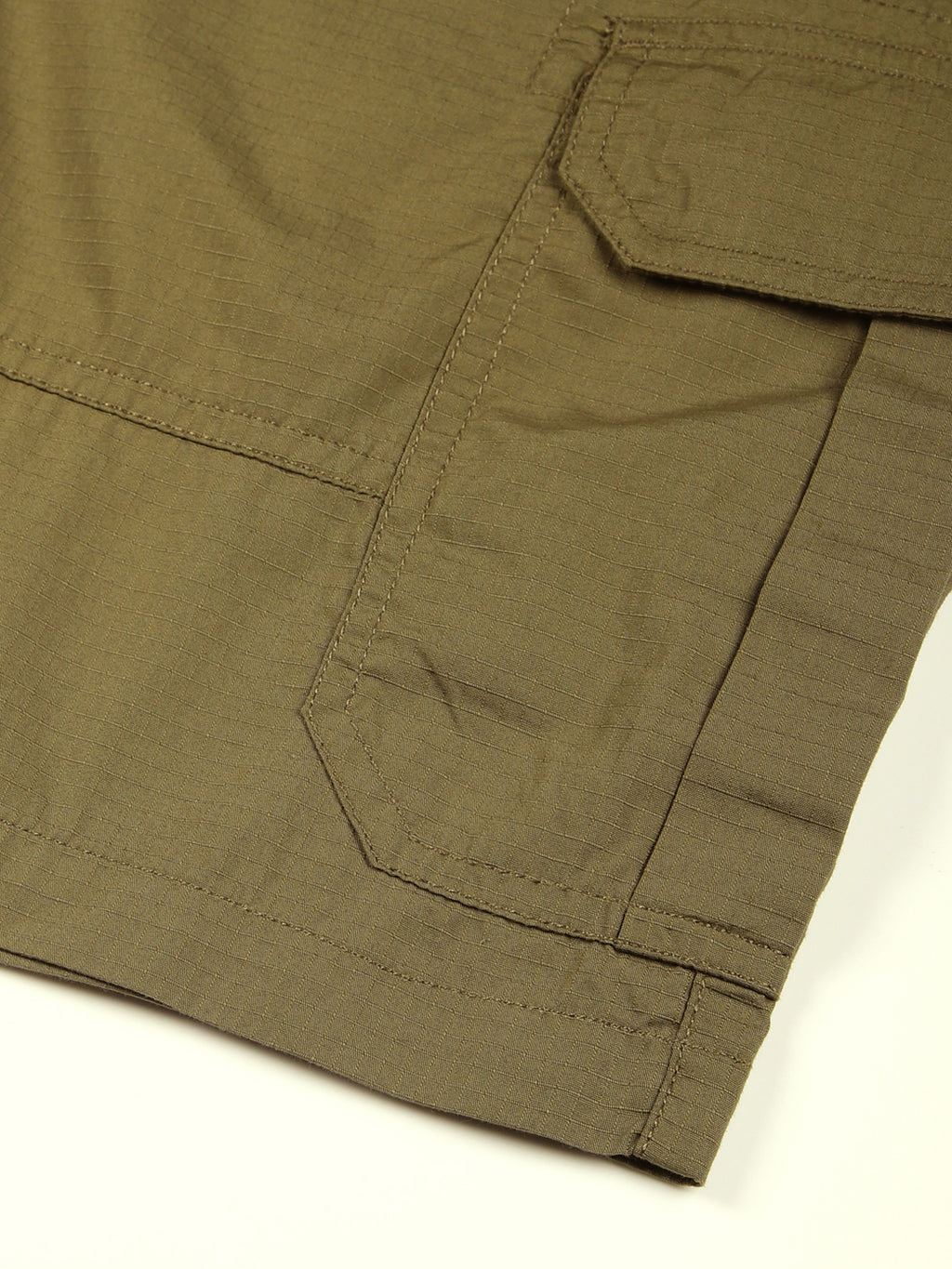 Thomas Scott Men Outdoor Cargo Shorts