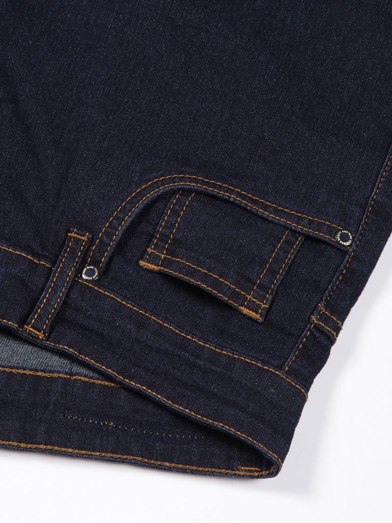 Thomas Scott Men Smart Stretchable Jeans