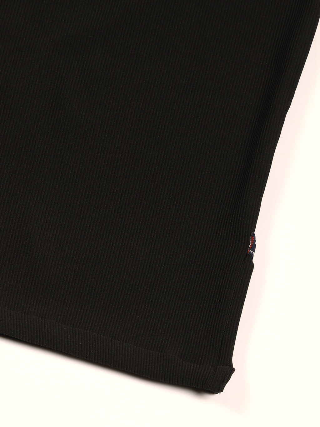 Thomas Scott Men Smart Loose Fit Easy Wash Trousers