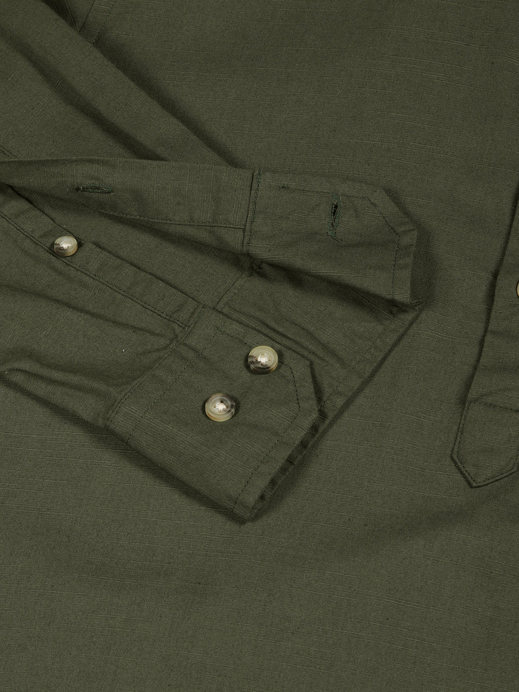 Thomas Scott Men Premium Opaque Casual Shirt