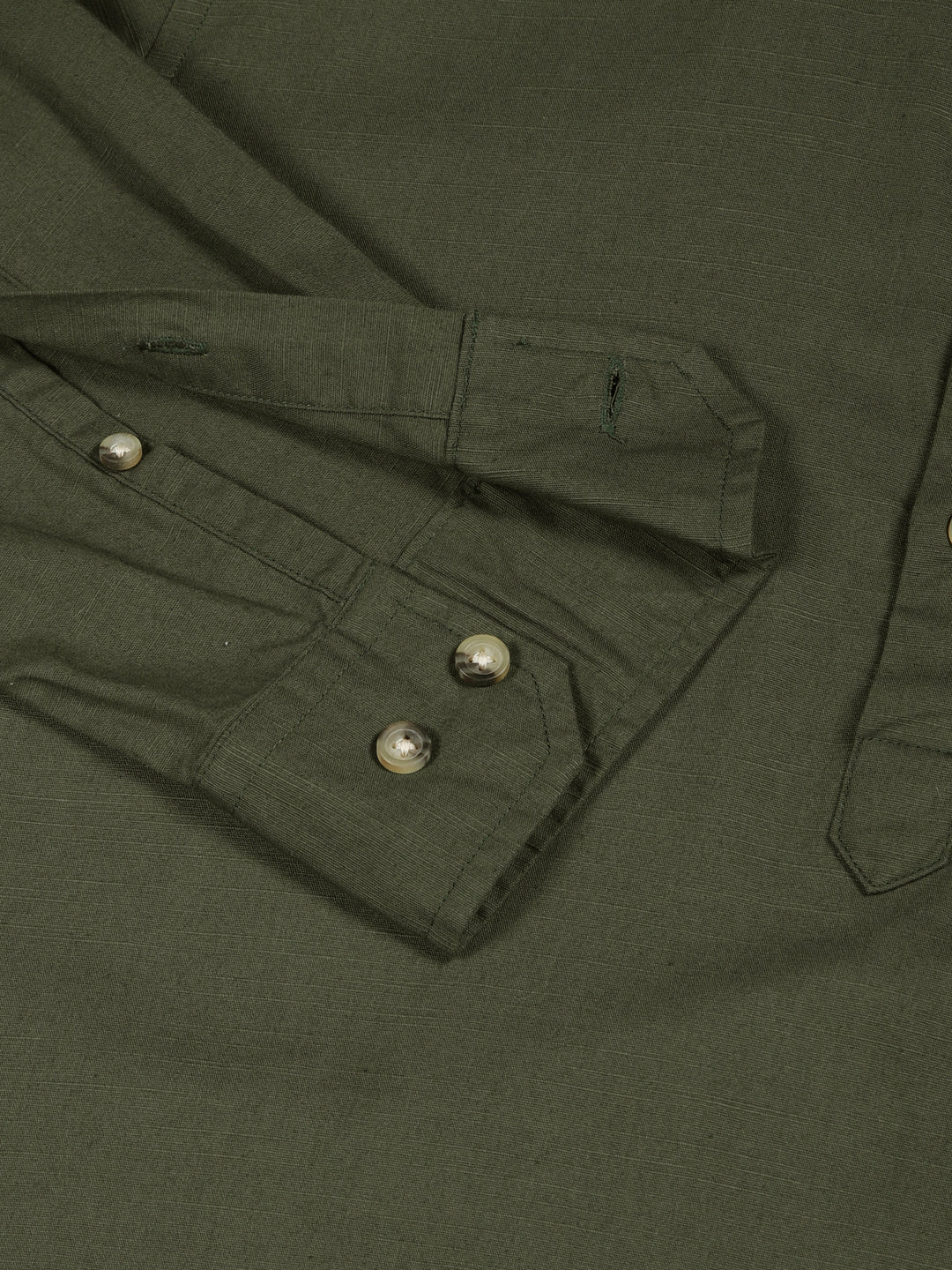Thomas Scott Men Premium Opaque Casual Shirt