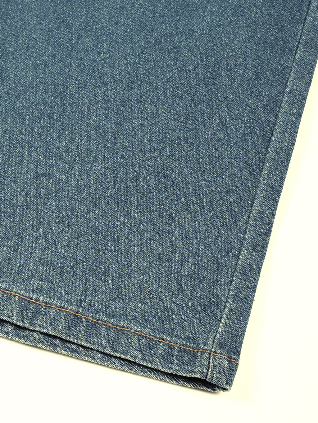 Thomas Scott Men Smart Relaxed Fit Light Fade Stretchable Jeans