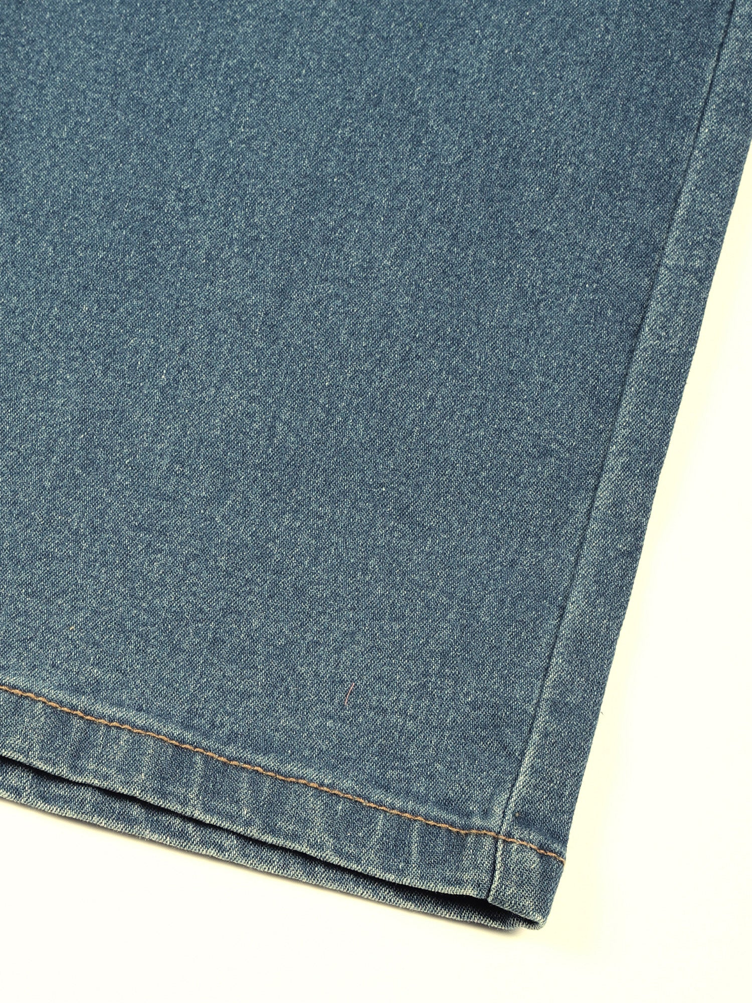 Thomas Scott Men Smart Relaxed Fit Light Fade Stretchable Jeans