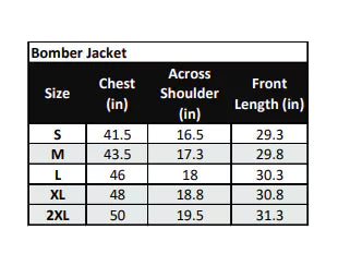 Thomas Scott Men Outdoor Sporty Jacket