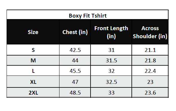 Thomas Scott Men Solid Pure Cotton Boxy T-shirt