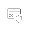 Secure Payments