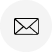 Drop an email